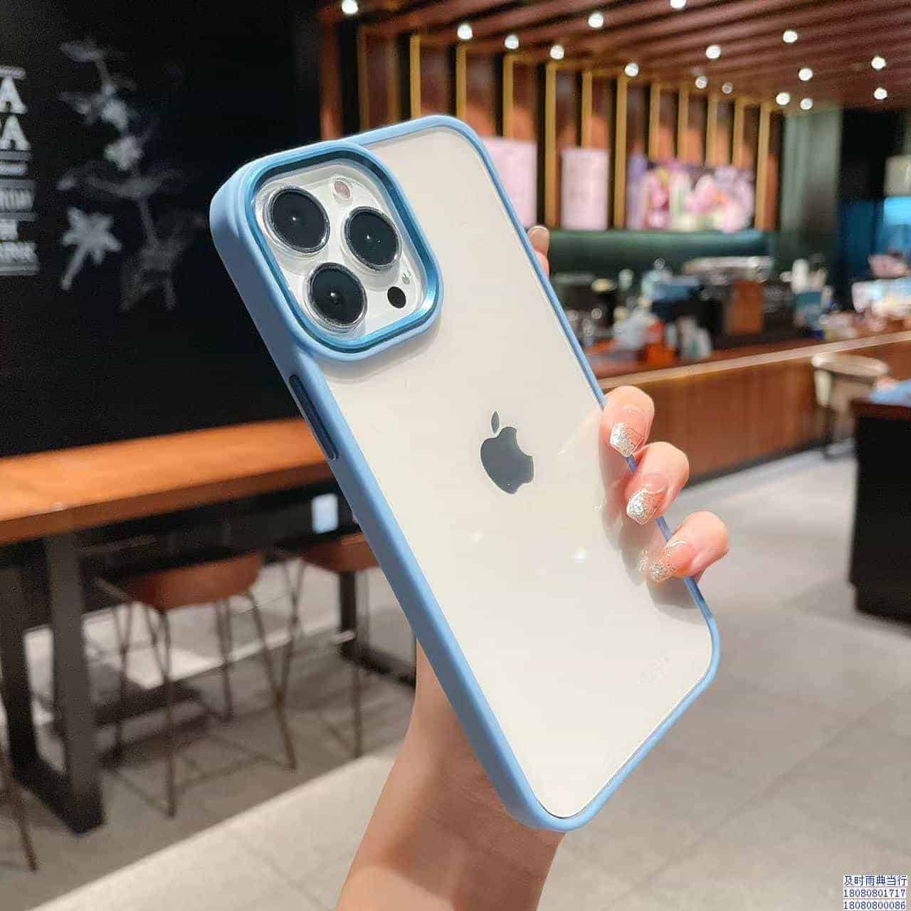 成都典当行典当手机