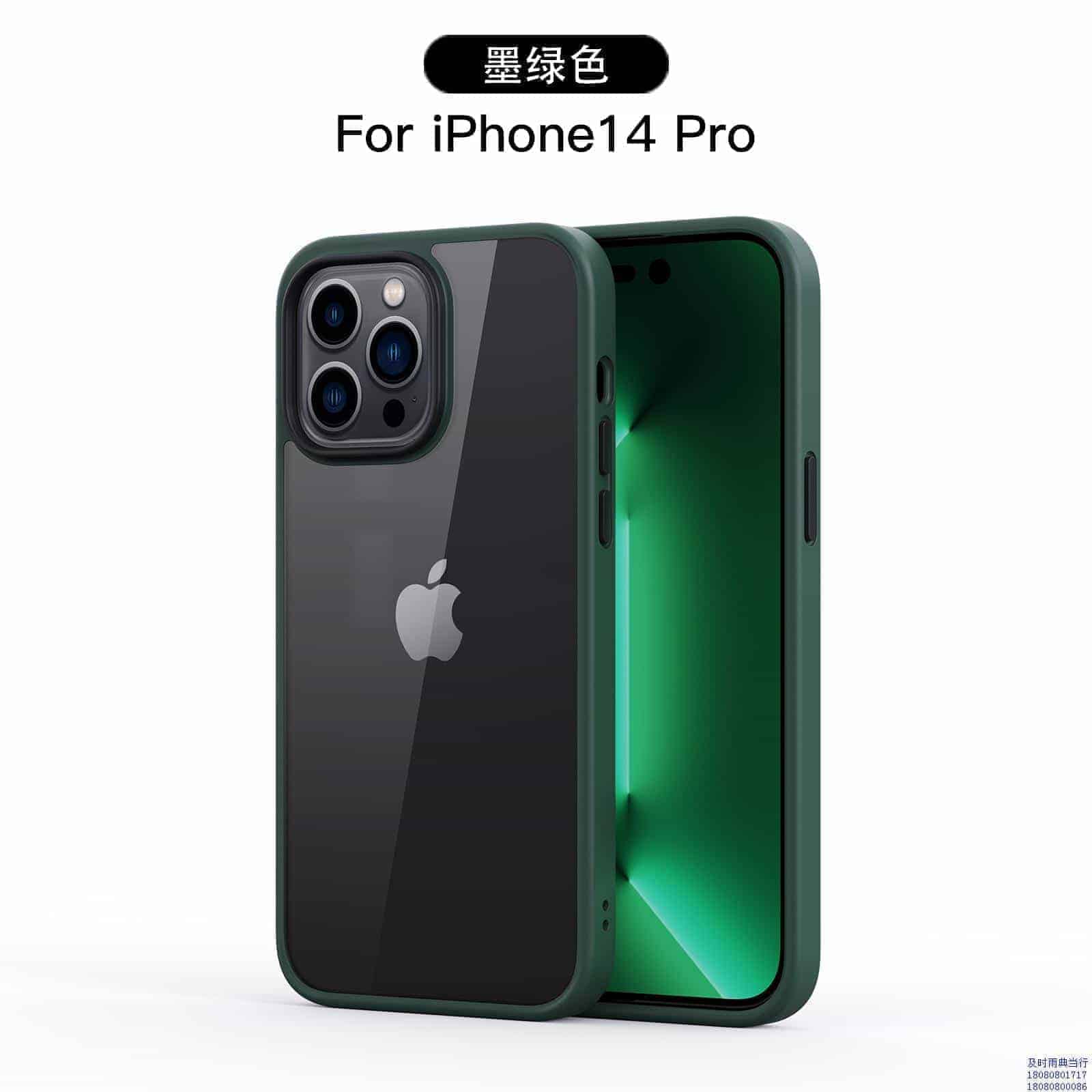 成都数码典当有没有手机典当行