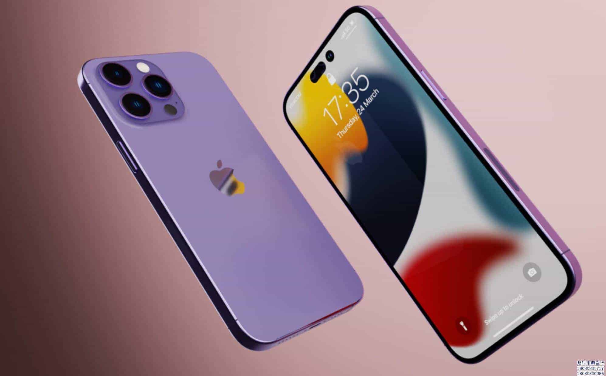 成都抵押手机就能借钱