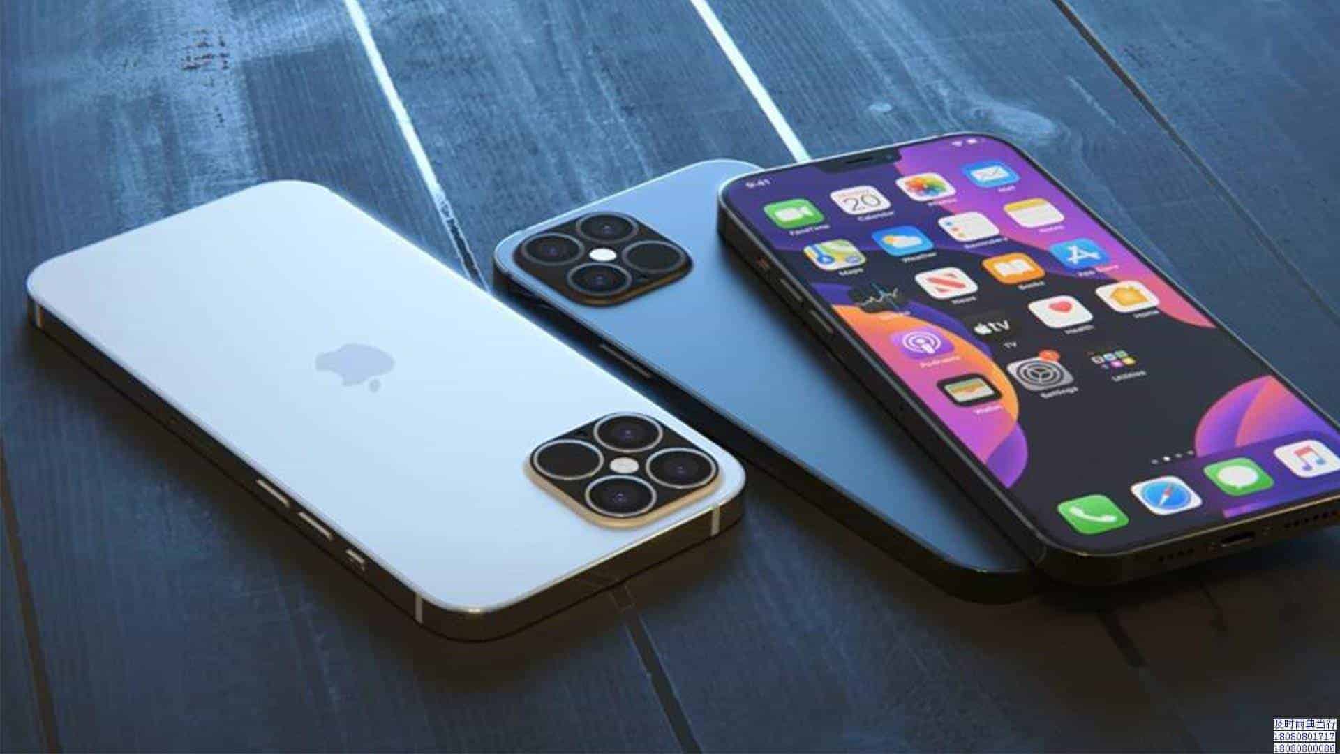 成都典当行可以典当手机