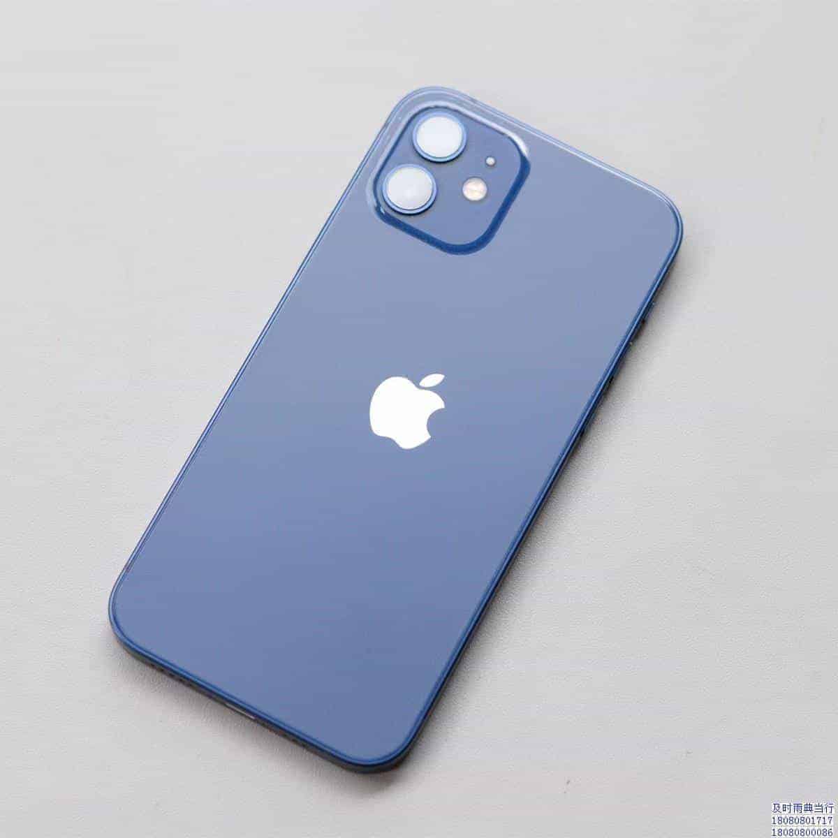 成都哪里有抵押电脑的典当行