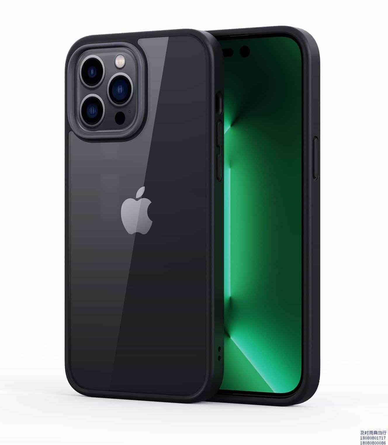 手机抵押典当行