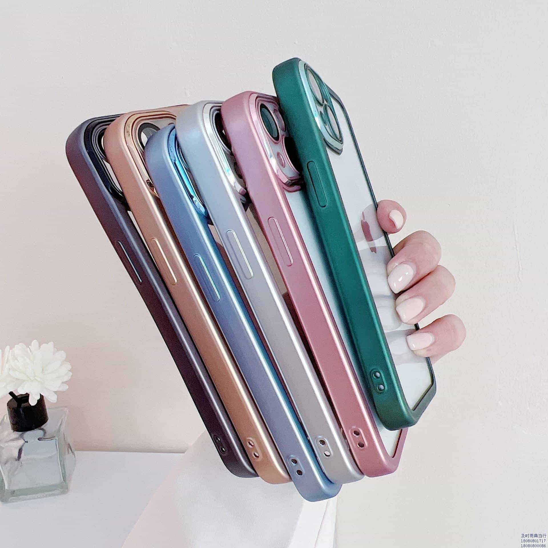 成都当铺可以典当手机吗