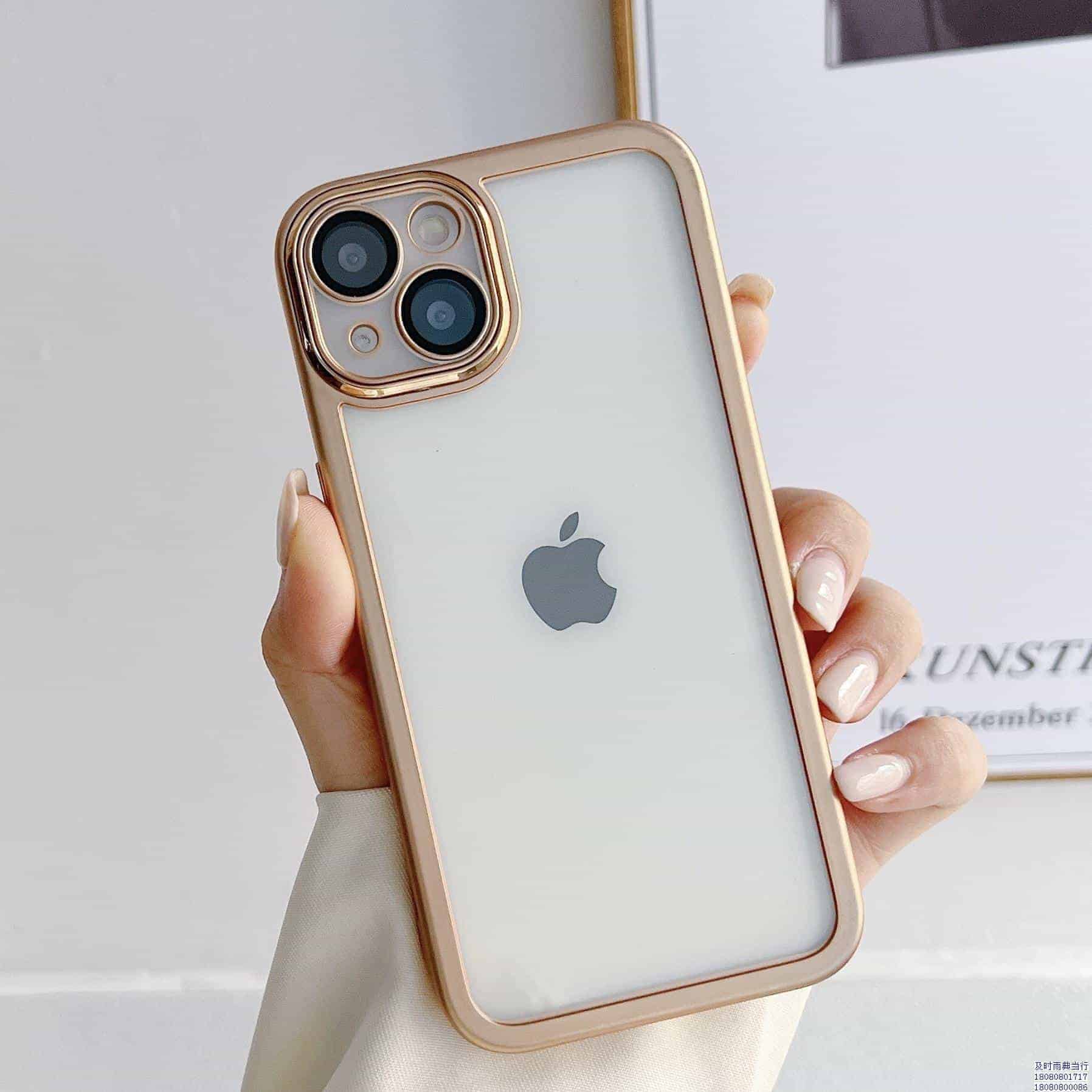 成都抵押手机借典当