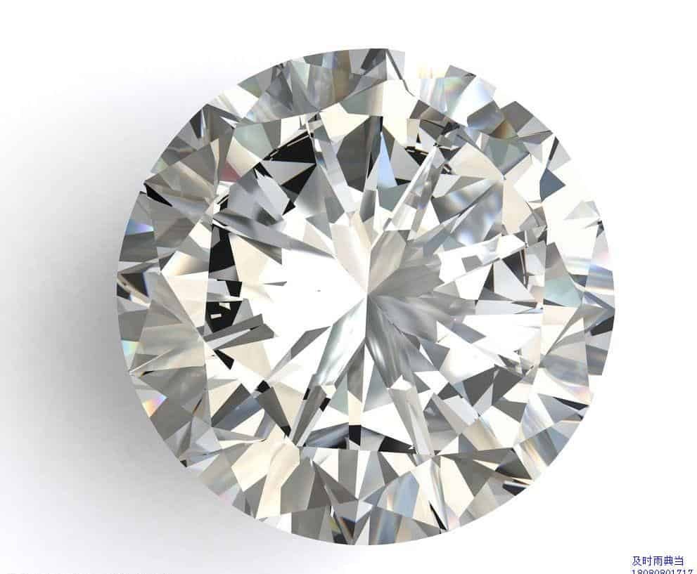 成都典当行钻石典当正规吗