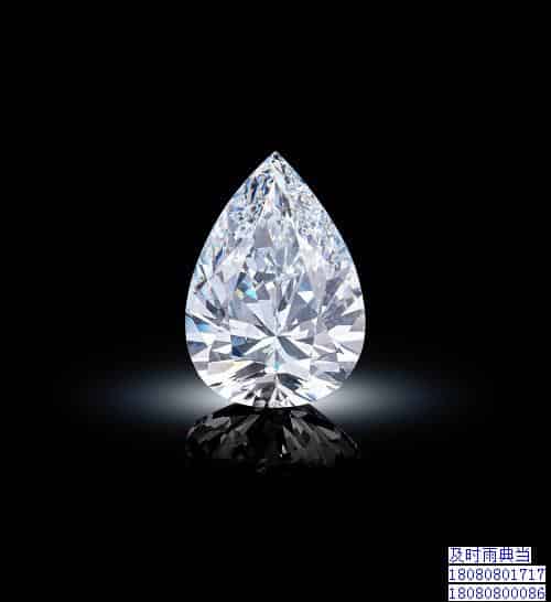 成都奢侈品典当回收