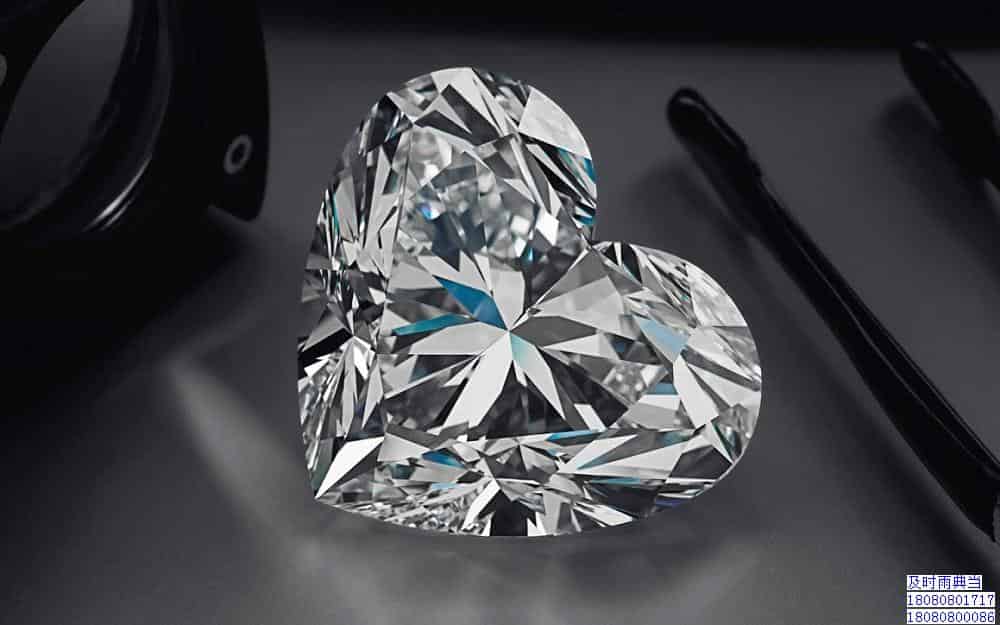 成都奢侈品典当回收