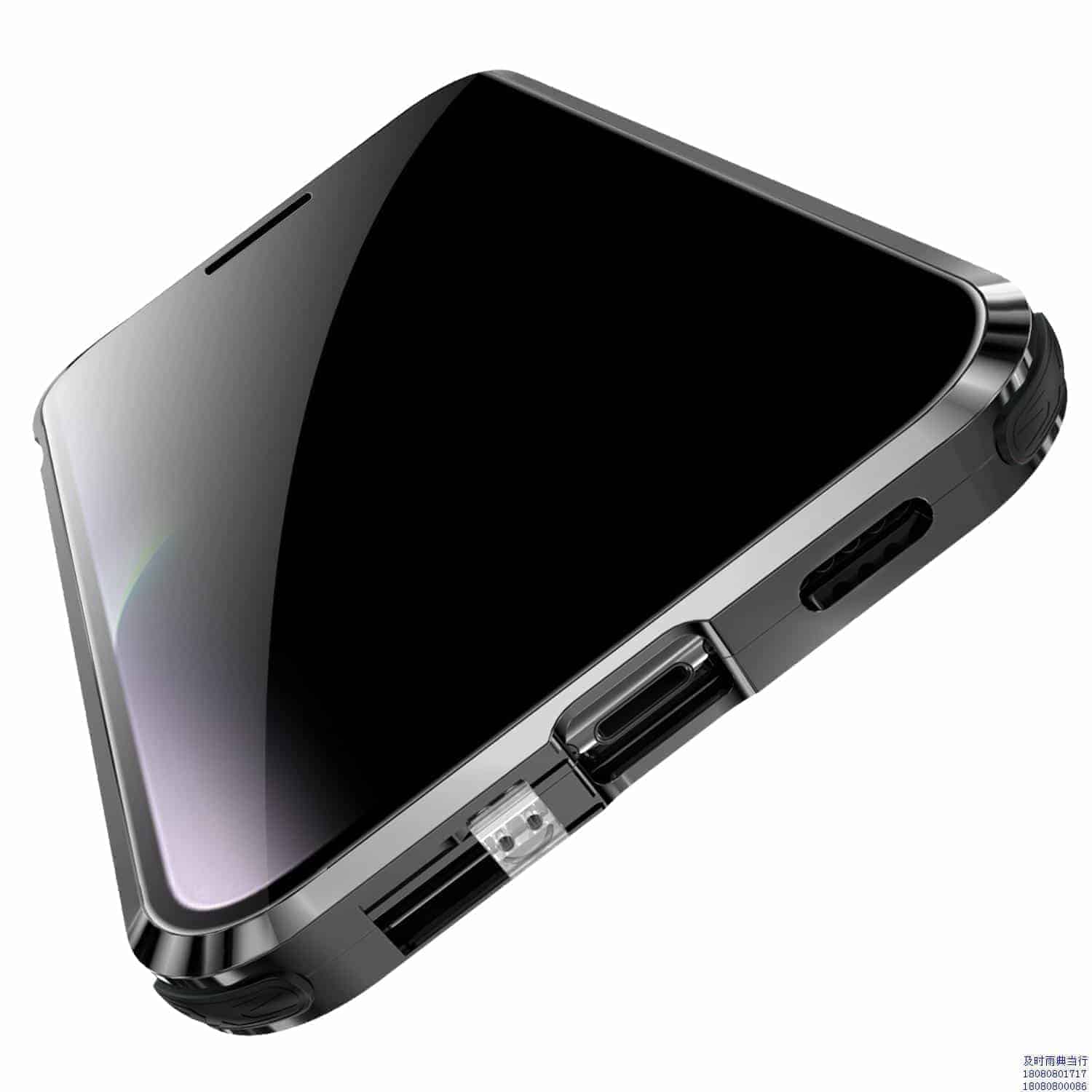 成都当铺抵押电脑吗