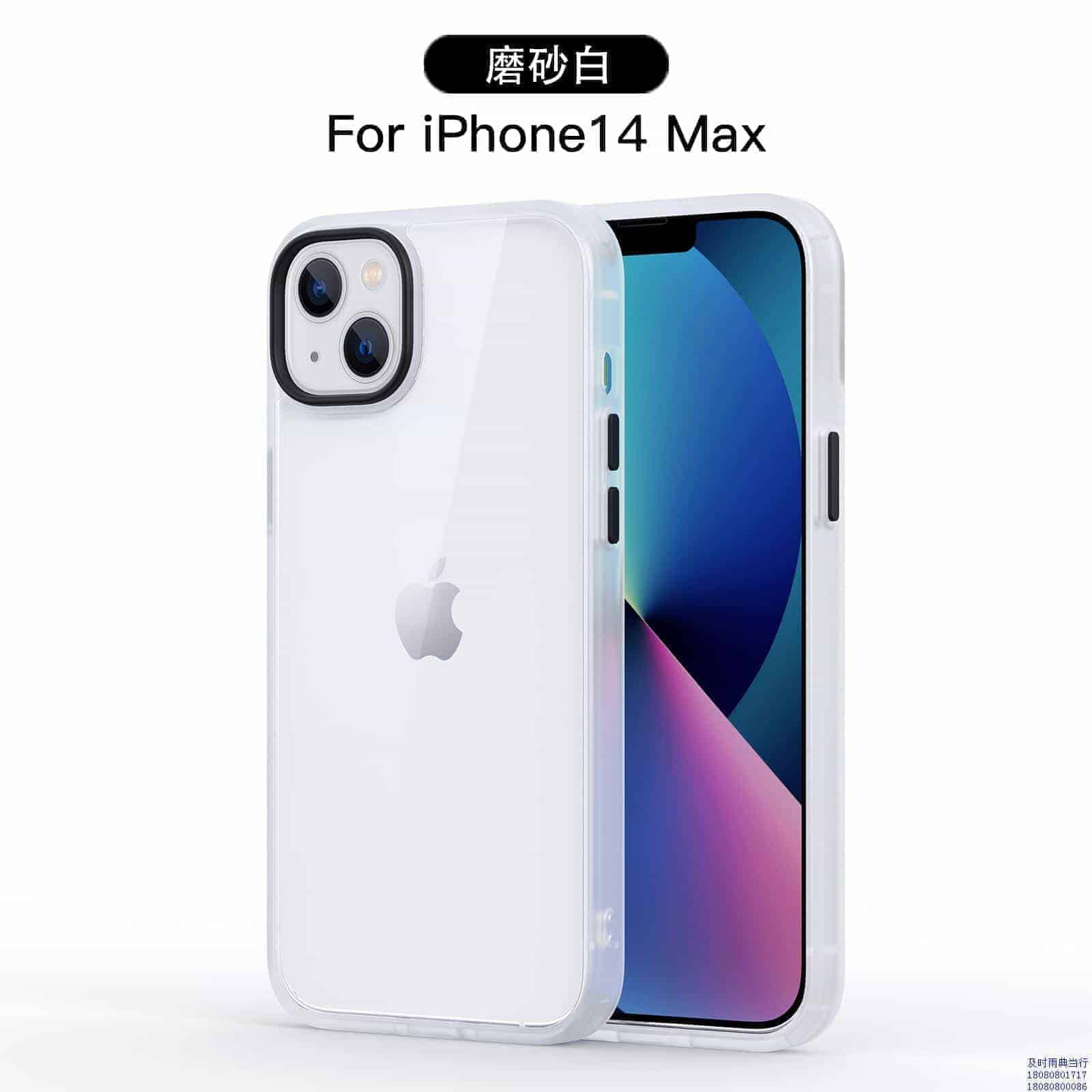 成都哪里可以抵押手机