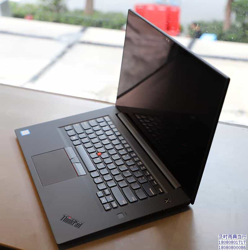 成都典当行能抵押台式电脑吗