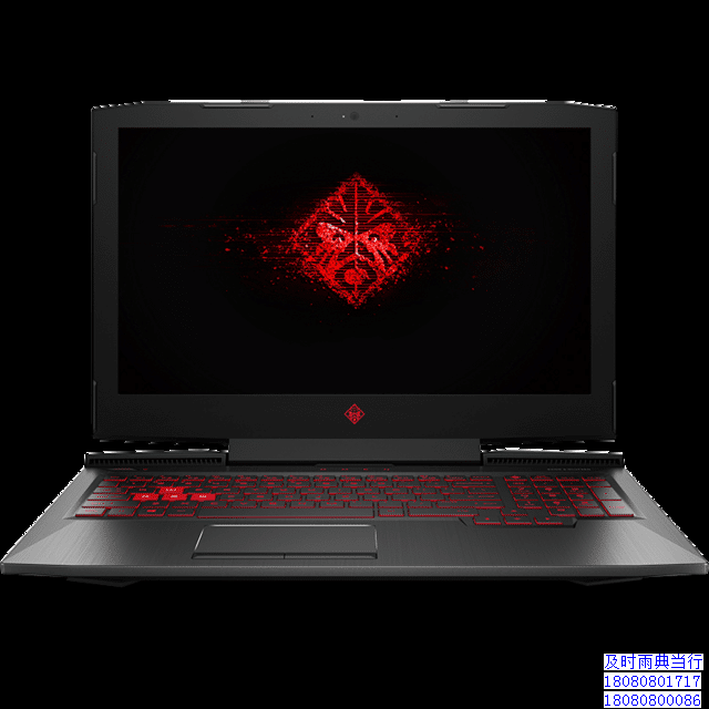 成都抵押行可以抵押二手电脑吗