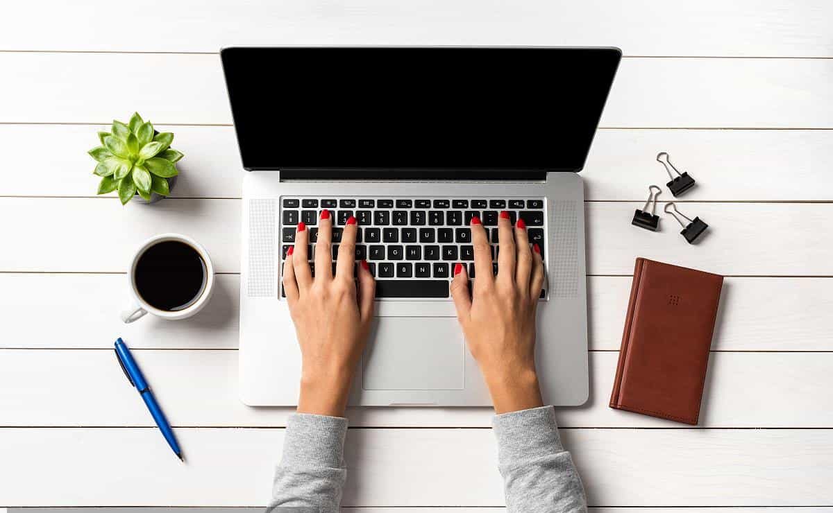 成都当铺抵押电脑吗