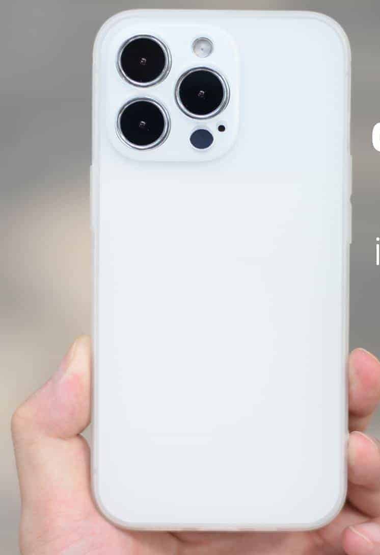 成都苹果手机典当哪里可以办理