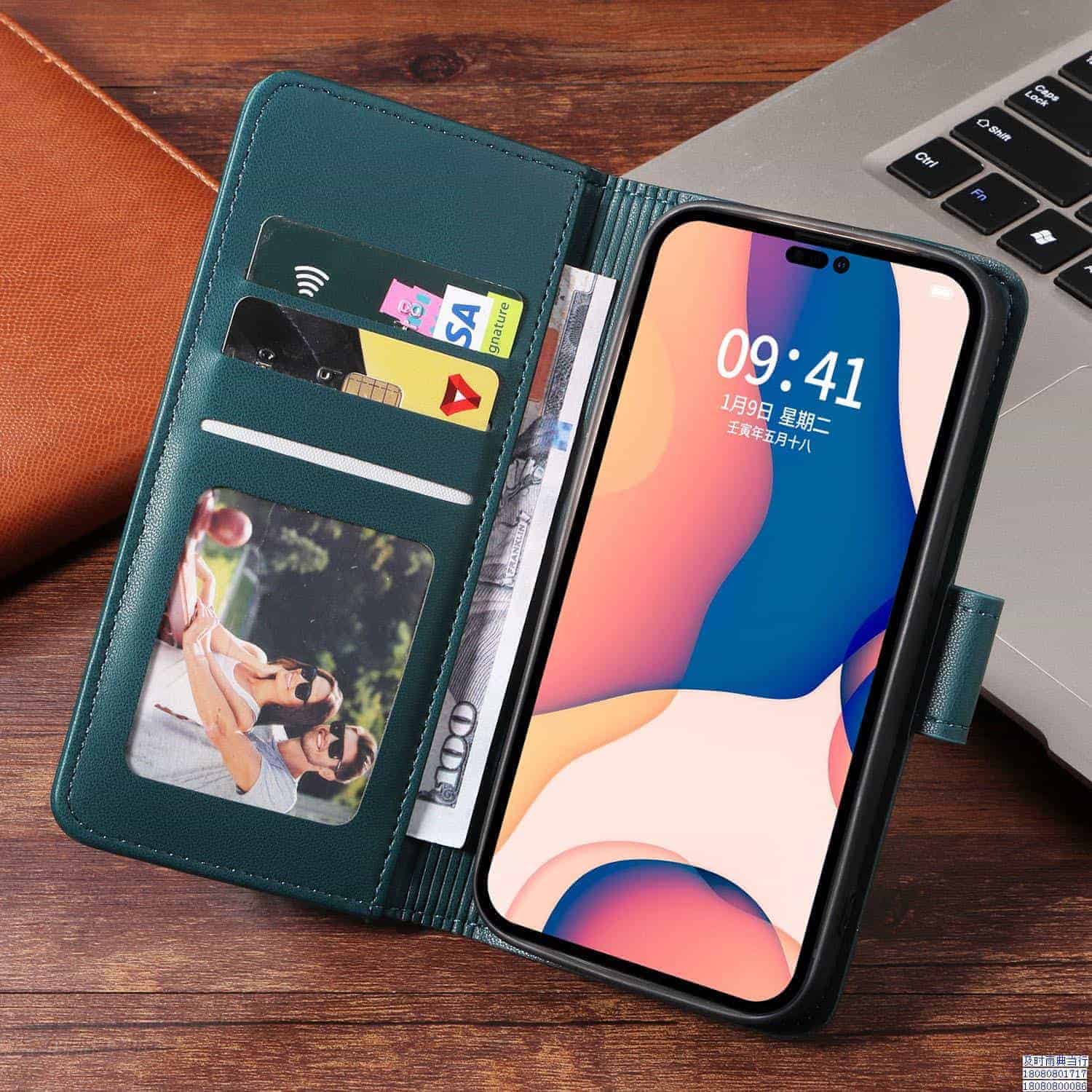 成都手机哪里可以抵押典当