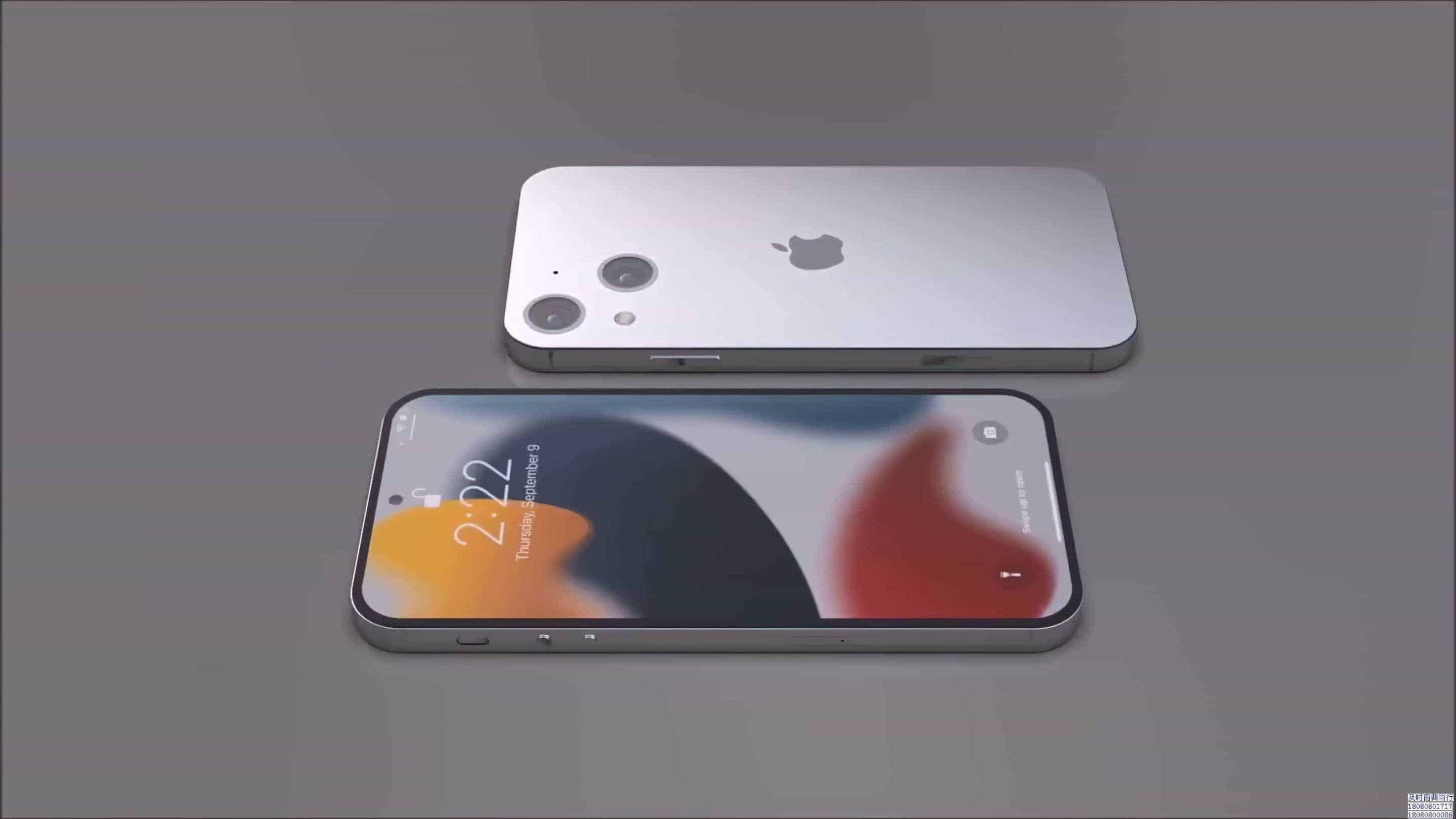 成都手机能去典当借款吗