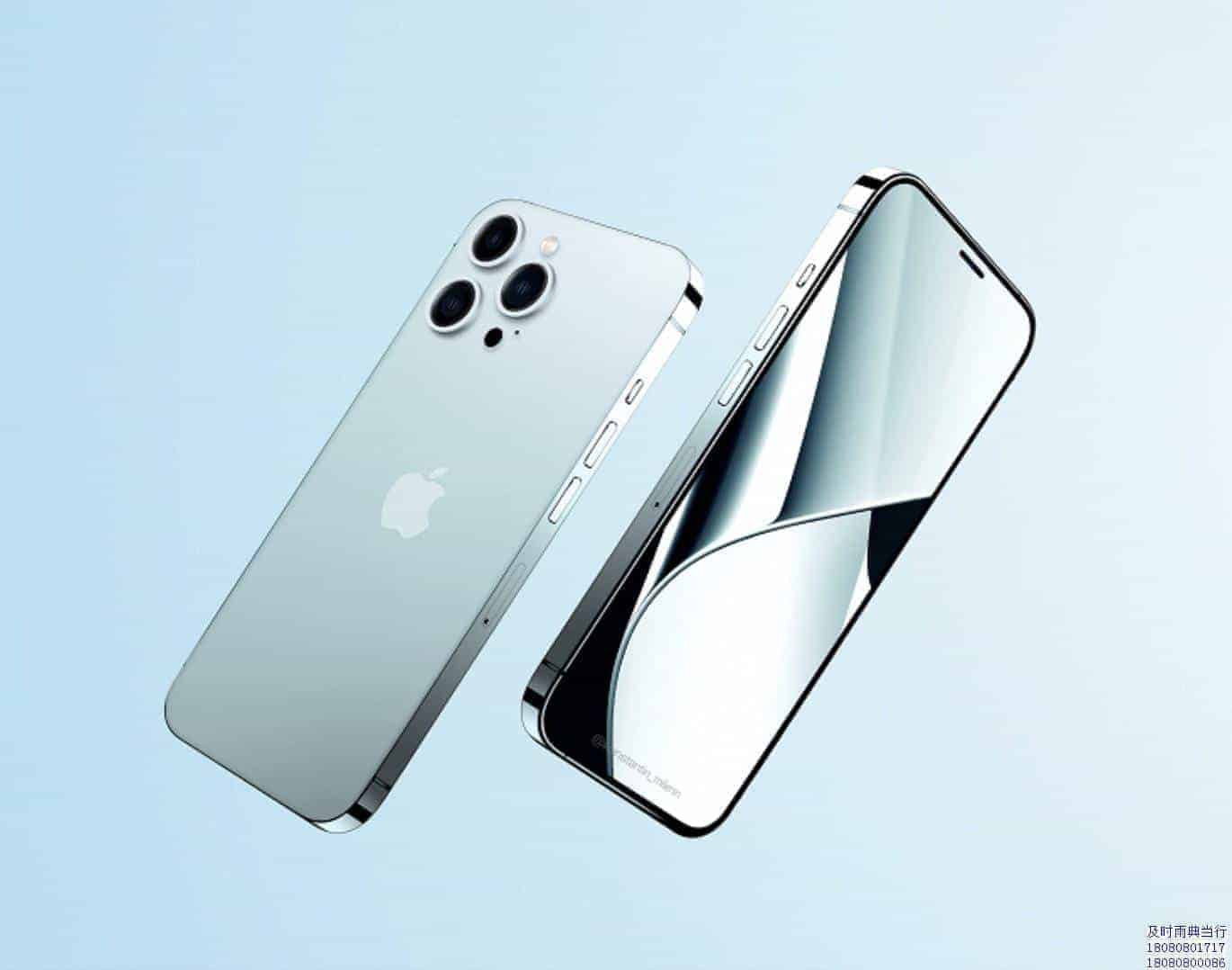 成都数码抵押当铺