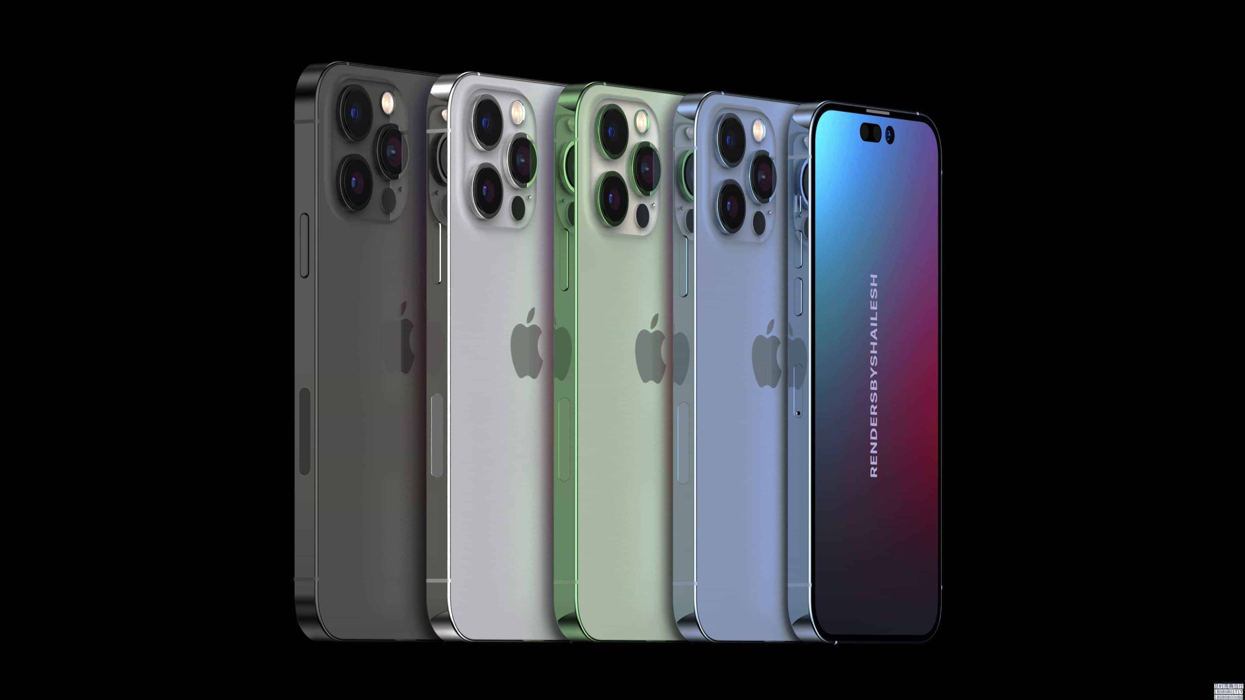 成都典当行哪里可以手机抵押