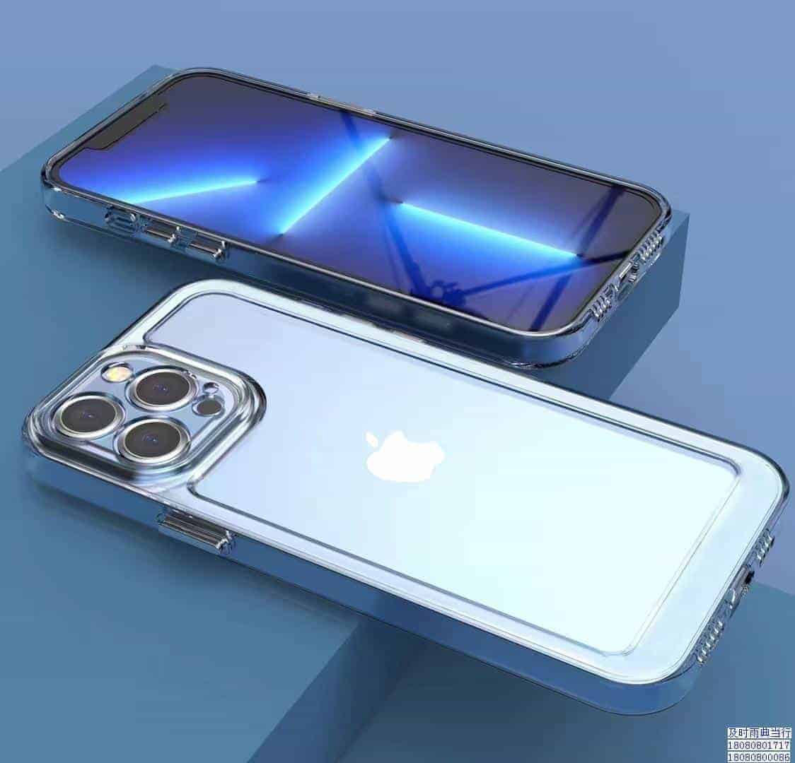 成都有手机可以抵押典当