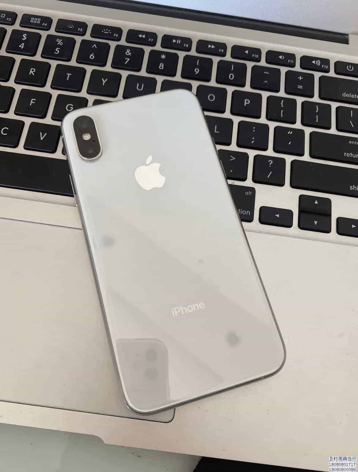 成都手机典当抵押