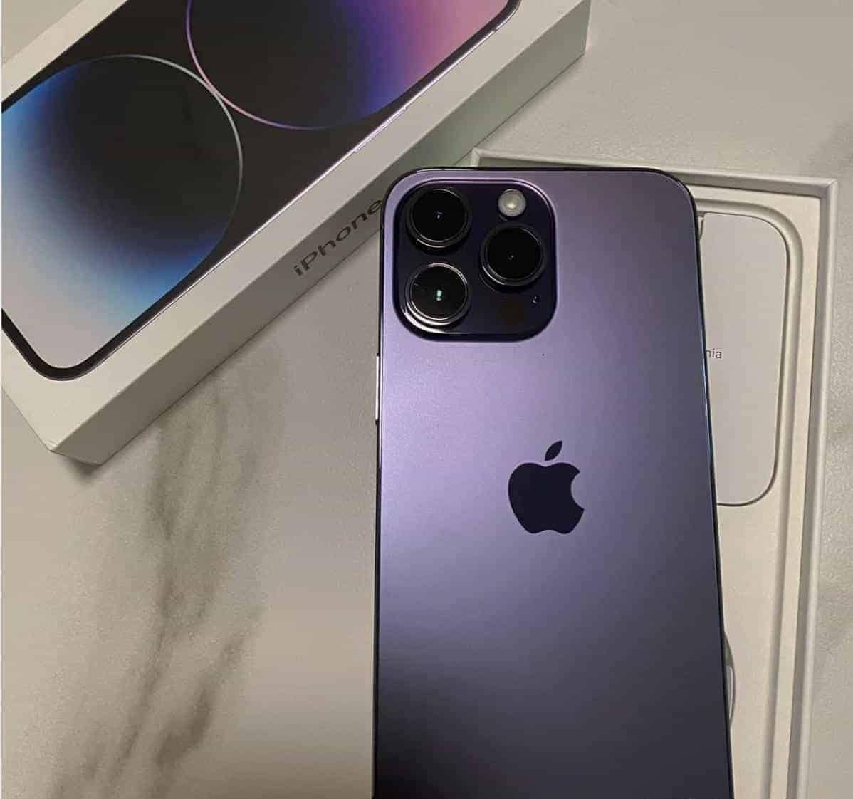 成都手机典当公司在哪里