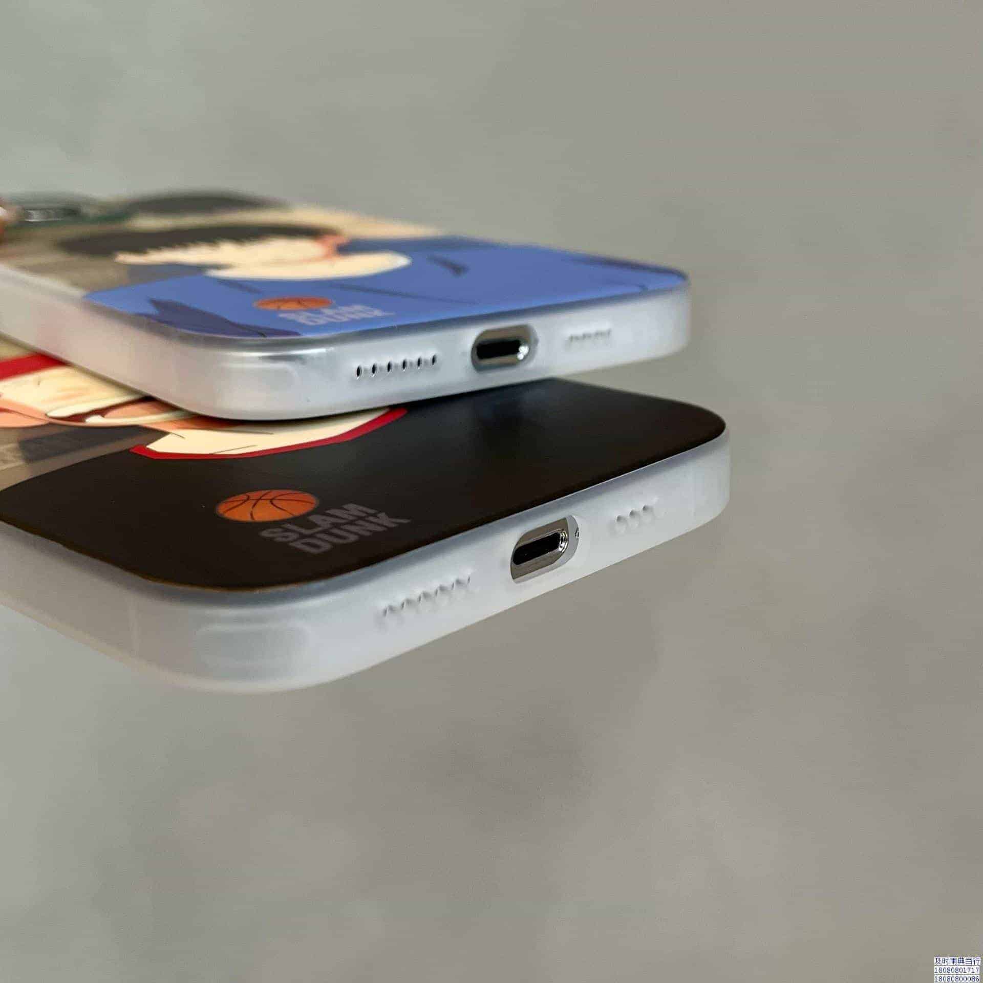 成都手机典当行哪个靠谱