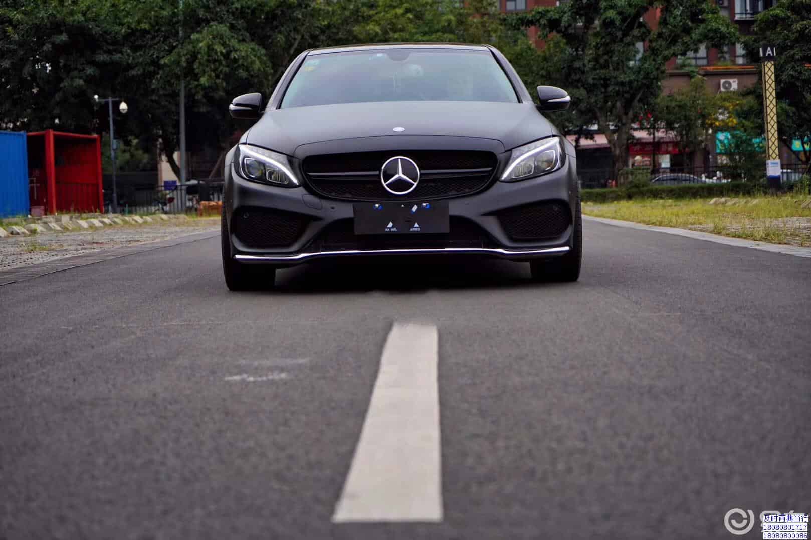 成都高新区有没有典当行