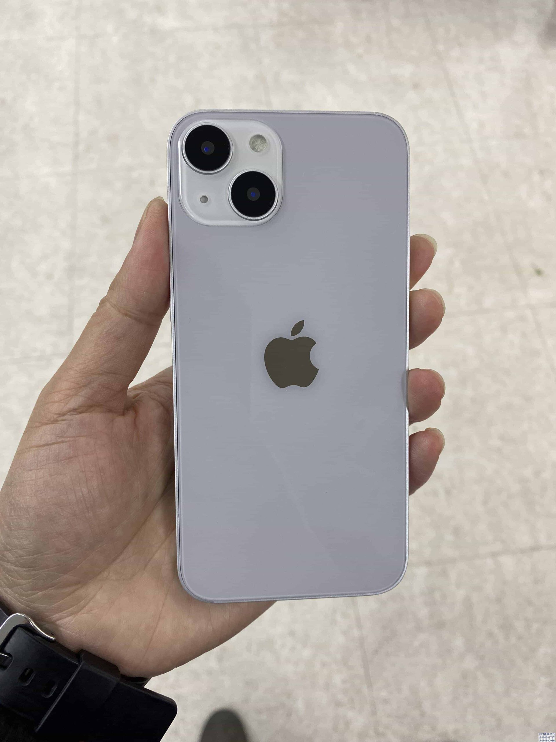 成都手机抵押靠谱吗