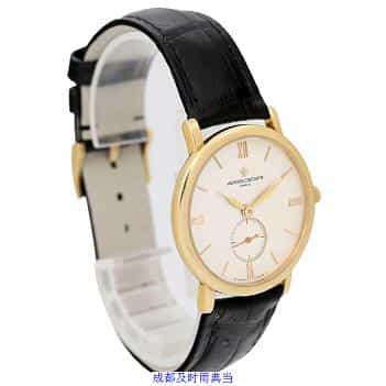 成都附近有没有奢侈品典当回收典当行