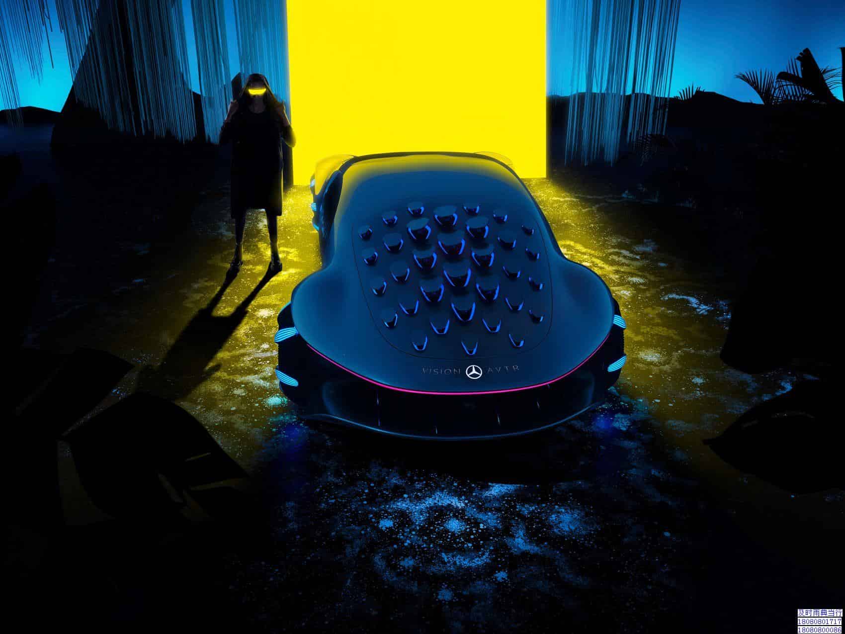 在成都把汽车抵押给典当行