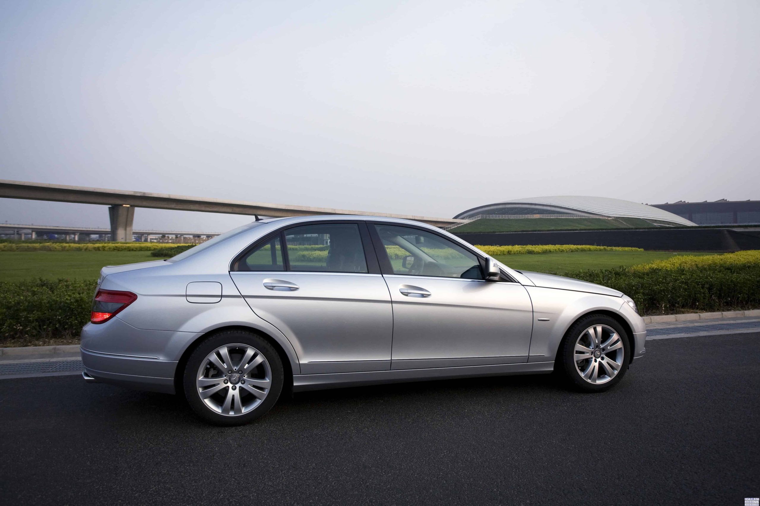 成都办理汽车抵押公司