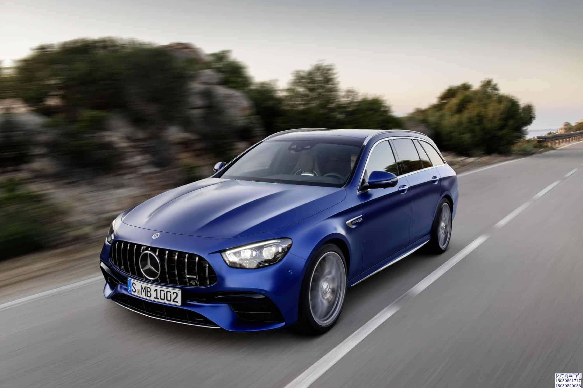 四川省及时雨典当有限公司汽车典当