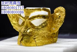 成都典当行黄金典当价格