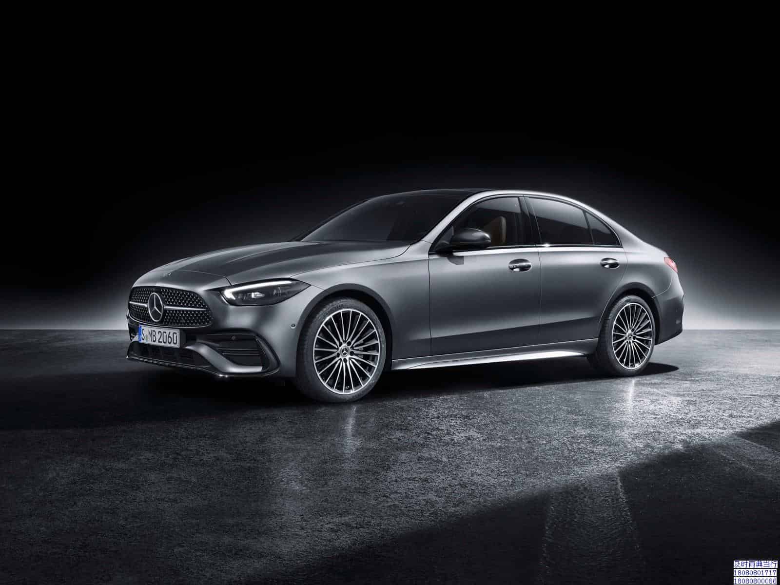 成都典当行哪个正规,