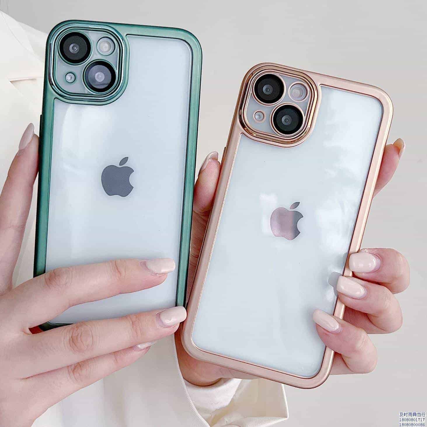 成都典当行可以抵押手机借钱吗