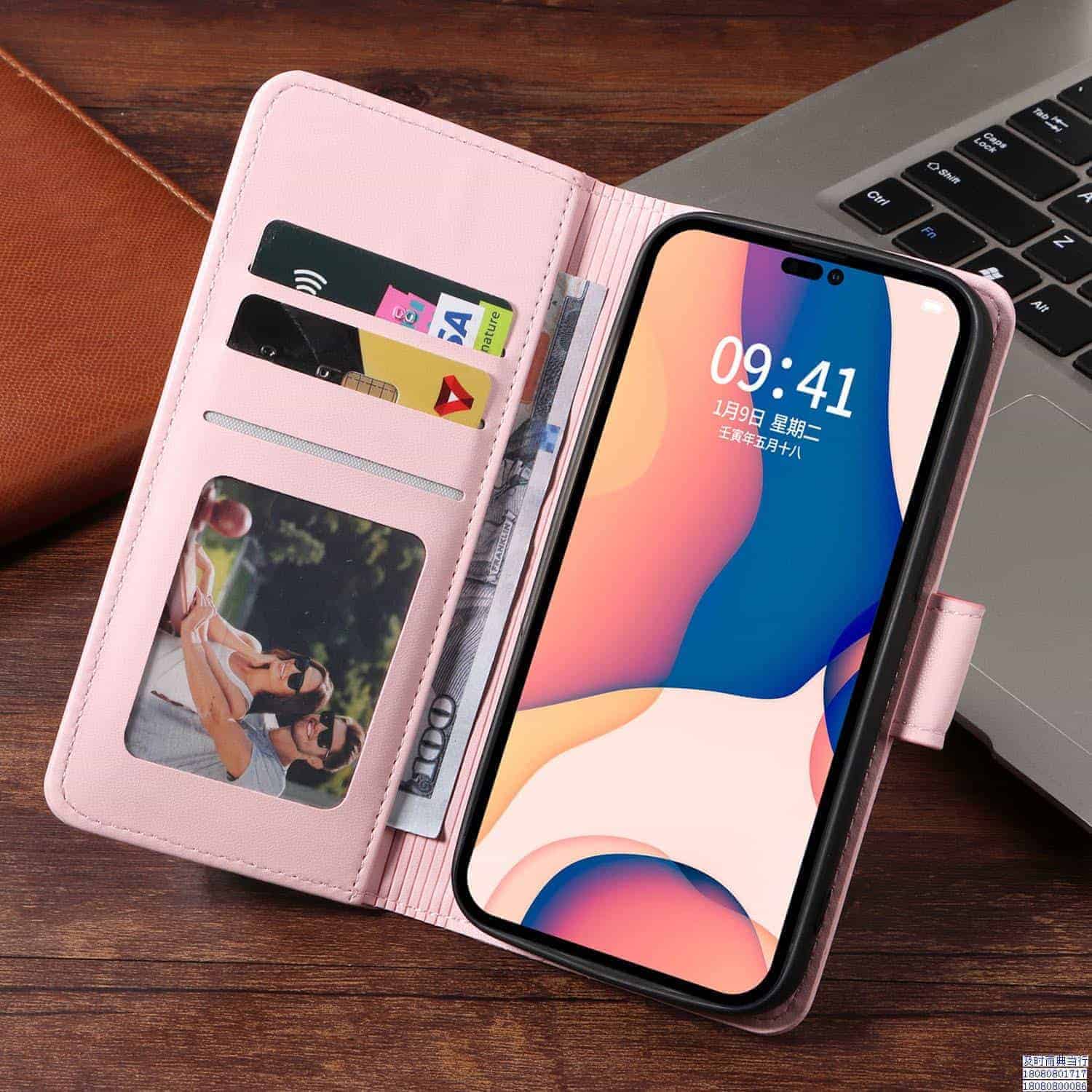 成都手机典当哪家好