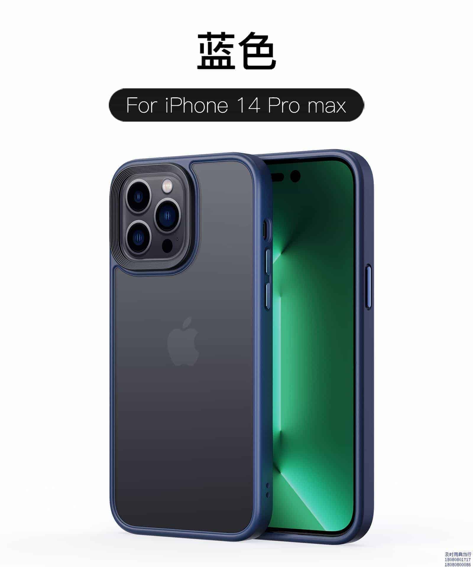 成都典当行手机做典当抵押可以吗