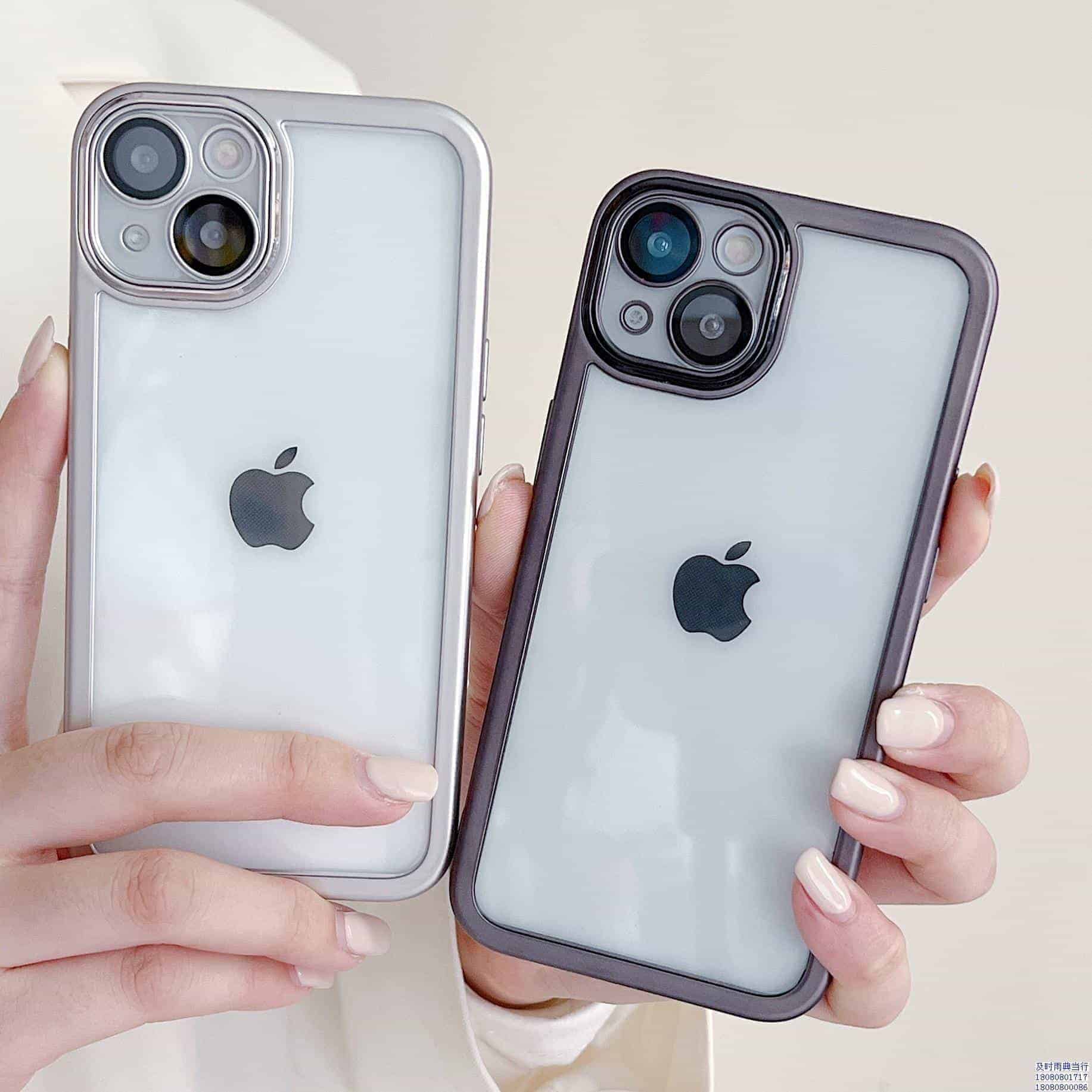 成都青羊区典当行手机抵押