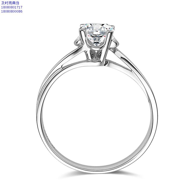 成都典当行当铺地址