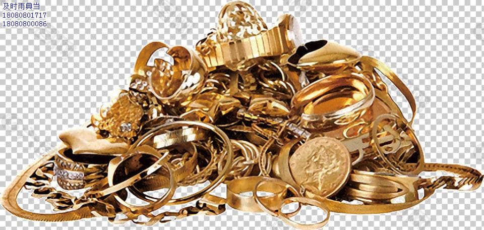 成都借钱黄金抵押典当行,成都典当黄金的地方有吗