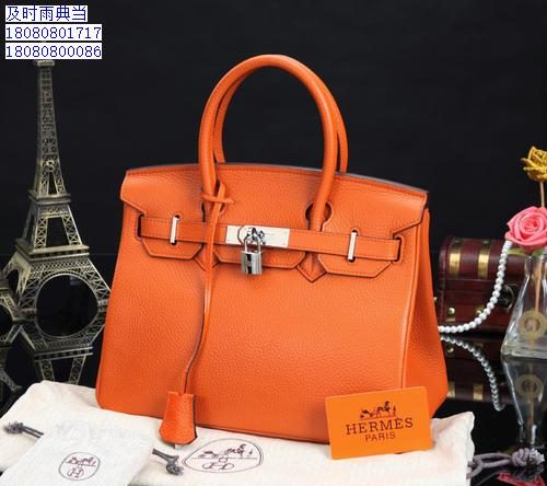 成都典当行典当奢侈品靠谱吗