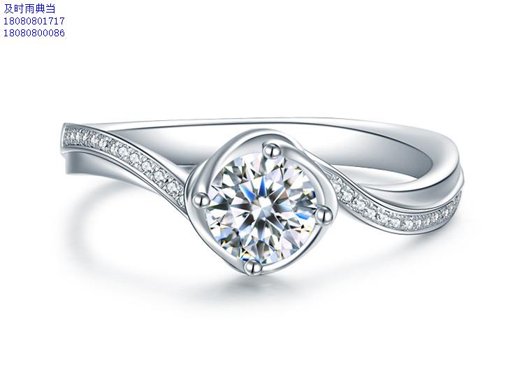 成都典当行公司电话,成都典当行可以典当什么