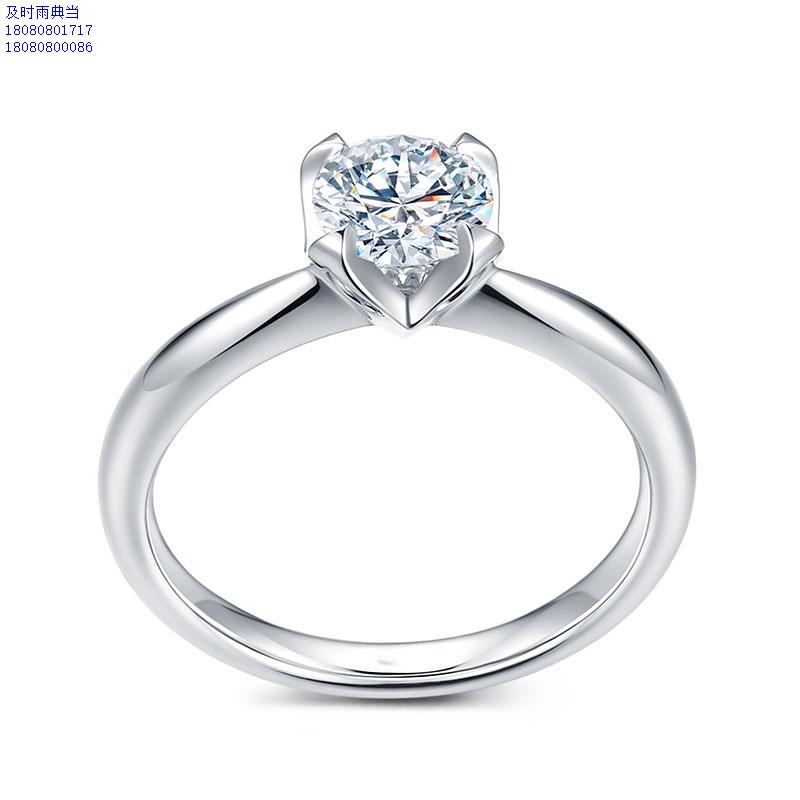 成都典当行奢侈品典当，成都当铺哪家好