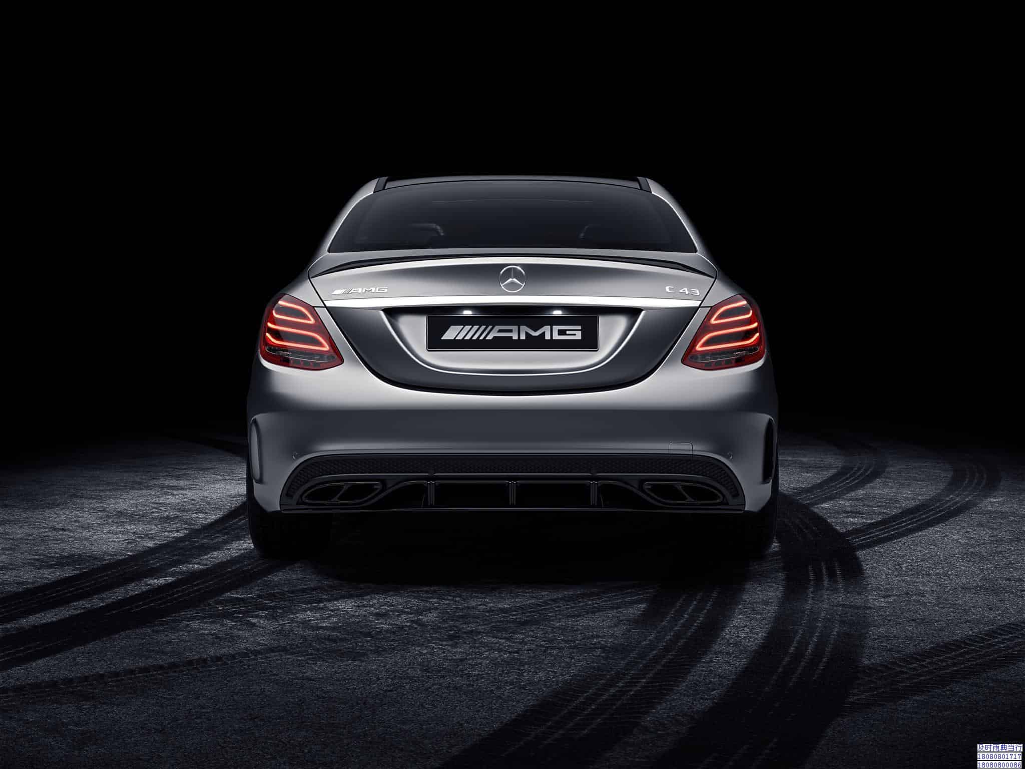 成都最大的典当行,成都典当行典当汽车