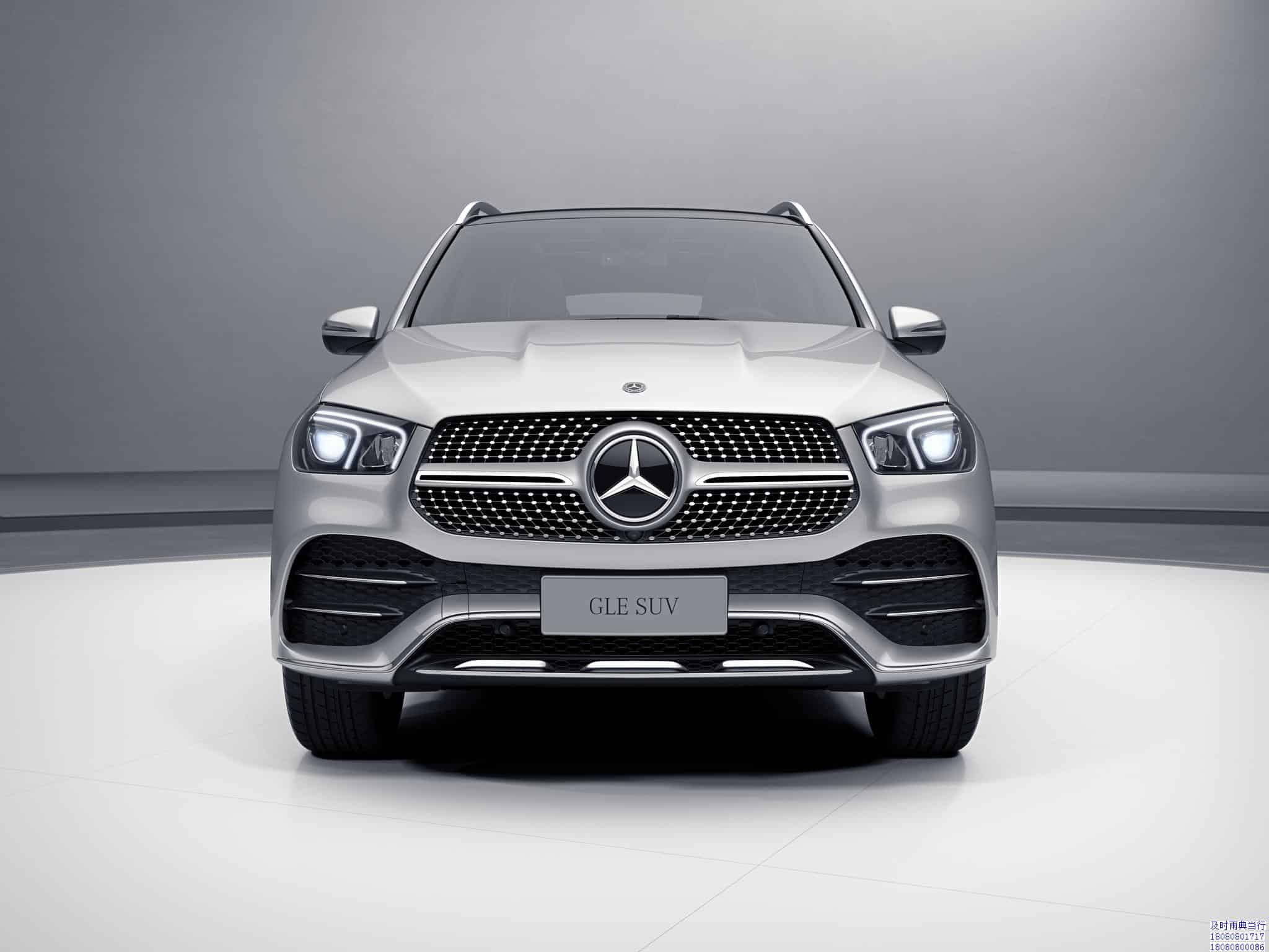 成都汽车典当公司排名前十，成都汽车典当那家好