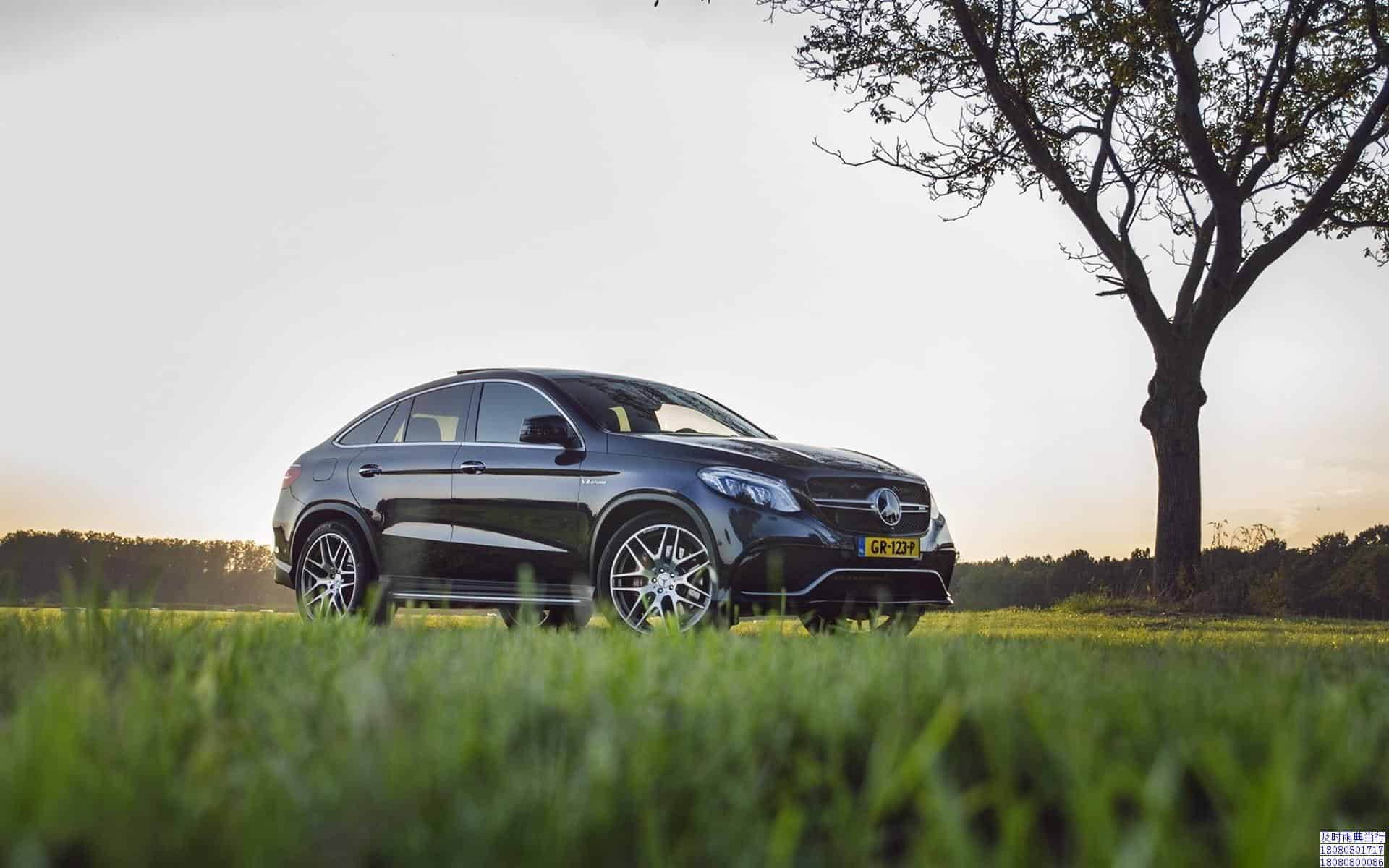 成都典当行典当汽车可靠吗