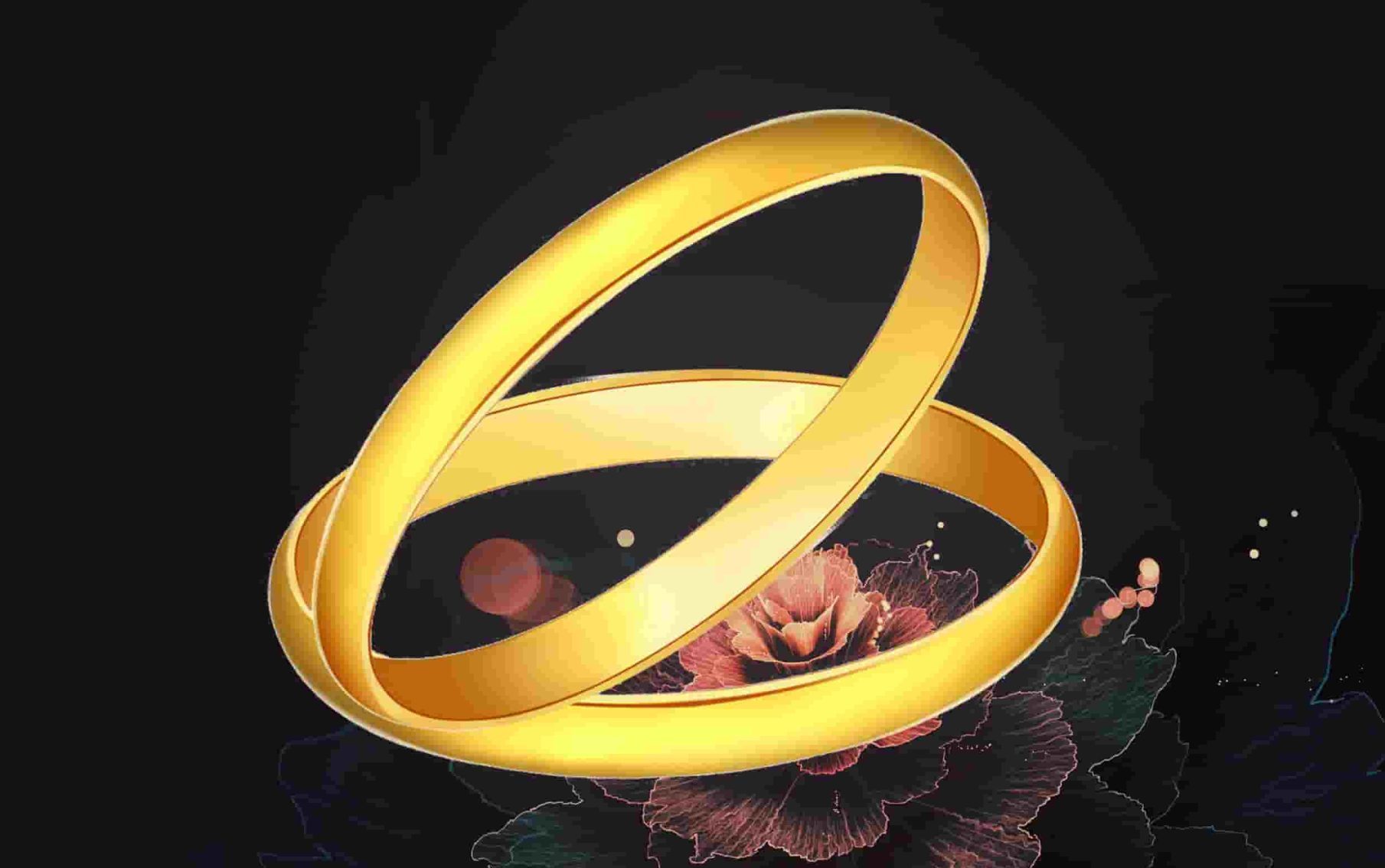 成都典当行黄金典当是什么样的流程