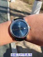 名表在典当行一般可以典当多少钱