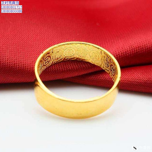 成都奢侈品在哪个典当行可以办理典当