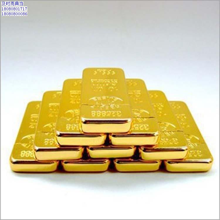 成都哪里有典当行可以典当黄金