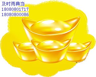 成都比较靠谱的典当行，成都典当行典当黄金首饰